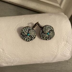 Mariana Earrings
